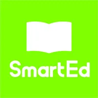 SmartEd, Inc.