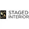Staged Interior