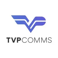 TVP Communications
