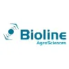 Bioline Agrosciences North America Bioline Agrosciences North America