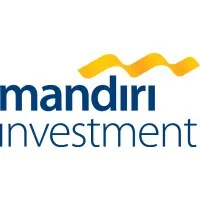Mandiri Investment Management
