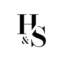 Harp and Sling