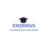 Enzenius Consultancy Services Ltd