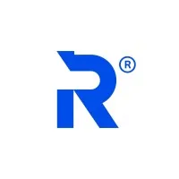 RentAdvisor