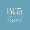 Blau Hotels Blau Hotels