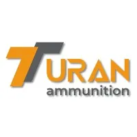 Turan Ammunition Turan Ammunition