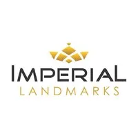 Imperial Landmarks Imperial Landmarks