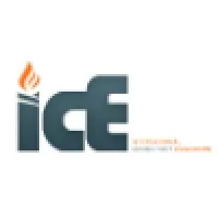 ICE  (International Consultant Engineers)