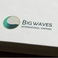 Big Waves International Shipping
