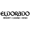 Eldorado Resort Casino - Reno, NV Eldorado Resort Casino - Reno, NV