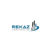 Rekaz Construction