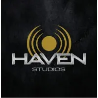 Haven Media Studios