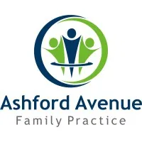 Ashford Avenue Family Practice