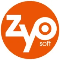 Zyosoft Computer Technology Corp. Zyosoft Computer Technology Corp.