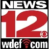 WDEF-TV WDEF-TV