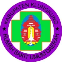 RSUD Kabupaten Klungkung