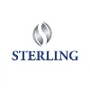 Sterling Foundation Management, LLC Sterling Foundation Management, LLC