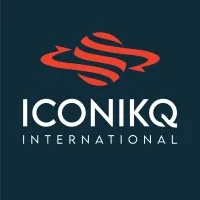 ICONIKQ INTERNATIONAL LLP