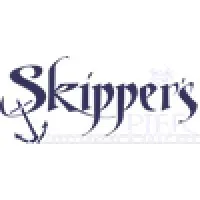 Skippers Pier