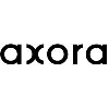 Axora Digital Axora Digital