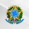 AGU - Advocacia-Geral da União AGU - Advocacia-Geral da União