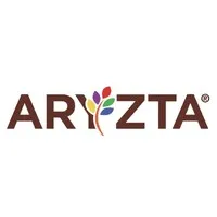 ARYZTA Australia & New Zealand