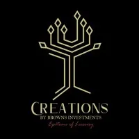 Creations Wooden Fabricators (Pvt) Ltd