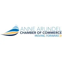 Anne Arundel Chamber of Commerce