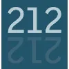 212 212