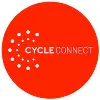 Cycle Connect