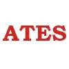 ATES ATES