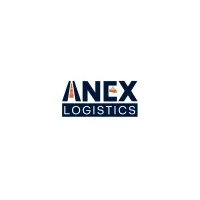 ANEX Logistics