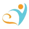CarpeVITA Home Care CarpeVITA Home Care