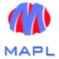 Mechwell Autotech Pvt. Ltd.