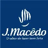 J.Macêdo J.Macêdo