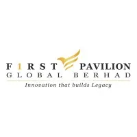 First Pavilion Global Berhad (FPGB)