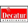 Decatur Electronics, LLC