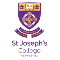 St Joseph's College, Toowoomba