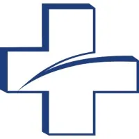 Northern Hospital of Surry County Northern Hospital of Surry County