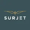 Surjet Charter and Management