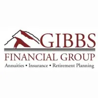 Gibbs Financial Group & Gibbs Wealth Management