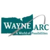 Wayne ARC Wayne ARC