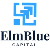 ElmBlue Capital
