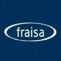 Fraisa Fraisa