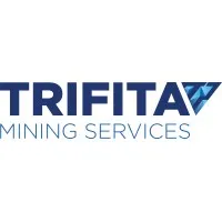 PT Trifita Perkasa Mining Services