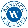Hancock Whitney Hancock Whitney