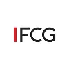 IFCG IFCG