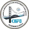 Kerala Infrastructure Investment Fund Board (KIIFB) Kerala Infrastructure Investment Fund Board (KIIFB)