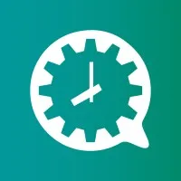 TikTalk LLC