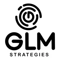 GLM Strategies